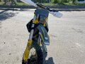 2024 GR GR7, жёлтый, 110000 рублей - вид 4