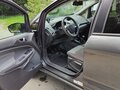 2017 Ford EcoSport II, серый, 1200000 рублей - вид 10