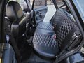 2008 Lada (ВАЗ) 2115, зелёный, 200000 рублей - вид 10