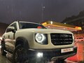 2023 Haval Dargo I, белый, 2899999 рублей - вид 1