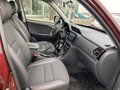 2017 Chery Tiggo 3 I, красный - вид 8