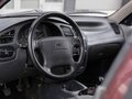 2009 Chevrolet Lanos I, фиолетовый - вид 10
