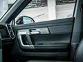 2026 Jaecoo J7 I Рестайлинг, серый - вид 9
