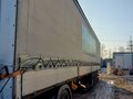 2008 MAN TGA, белый, 2500000 рублей - вид 6