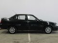 2010 Daewoo Nexia I Рестайлинг, чёрный - вид 7