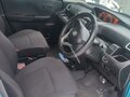 2018 Suzuki Solio III, синий, 1500000 рублей - вид 5