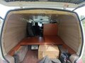 1999 Volkswagen Transporter, белый, 490000 рублей - вид 10