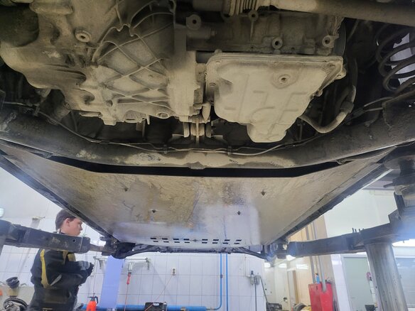 2016 Smart Forfour II, чёрный, 695000 рублей - вид 21