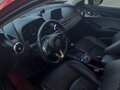 2018 Mazda CX-3 I Рестайлинг, красный, 2720000 рублей - вид 3