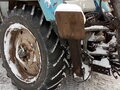 1993 ЭО 2626 А, синий, 600000 рублей - вид 2