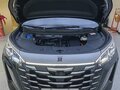 2025 BYD Xia (M9) 20.39 kWh, чёрный, 4050000 рублей - вид 3