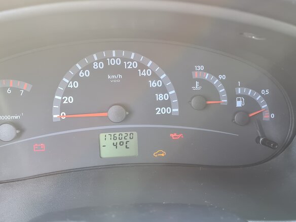 2012 Lada (ВАЗ) Kalina I, голубой - вид 14