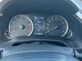 2021 Lexus RX 300 IV Рестайлинг, серый, 4700000 рублей - вид 6