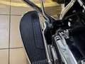 2021 Harley-Davidson Fat Boy, серый, 4000000 рублей - вид 6
