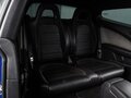 2012 Volkswagen Scirocco III, синий, 1019000 рублей - вид 6