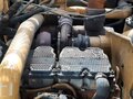 2008 Caterpillar PM200, жёлтый, 17200000 рублей - вид 10