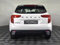 2026 Haval Jolion I Рестайлинг 2, белый - вид 3