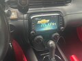 2015 Chevrolet Camaro V Рестайлинг, чёрный, 1850000 рублей - вид 11