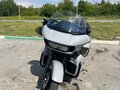 2023 Harley-Davidson Road Glide Limited, серый, 3550000 рублей - вид 9