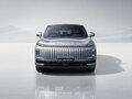 2026 Esteo Exlantix ET, серебристый, 6990000 рублей - вид 1