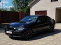 2006 BMW 3 серии 330xi V (E90/E91/E92/E93), чёрный, 1700000 рублей - вид 3
