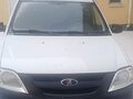 2018 LADA (ВАЗ) Largus, белый, 800000 рублей - вид 7