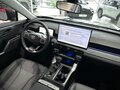 2026 Toyota RAV4 VI (XA60), серый - вид 10