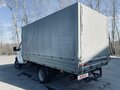 2017 ГАЗ ГАЗель (3302), белый, 1750000 рублей - вид 6