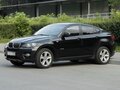 2012 BMW X6 35i 8-speed I (E71), чёрный, 1800000 рублей - вид 2