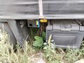 2012 Schmitz Cargobull SCB, серый, 2850000 рублей - вид 4