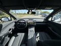 2026 Omoda C7, белый, 3299000 рублей - вид 2