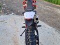 2024 Progasi Super Max 300, красный, 175000 рублей - вид 5