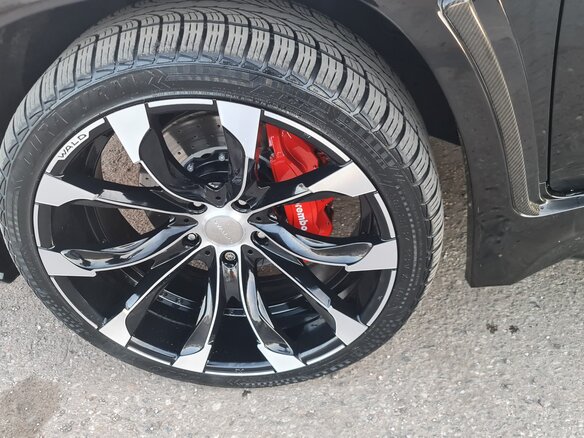 2018 Lexus LX 570 III Рестайлинг 2, чёрный, 12900000 рублей - вид 15