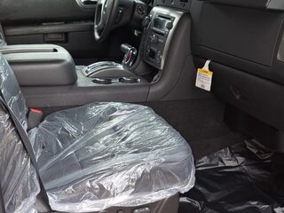 2008 Hummer H2 I Рестайлинг, красный, 16500000 рублей, вид 3