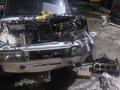 1998 Lada (ВАЗ) 2104 5-speed, белый, 140000 рублей - вид 1
