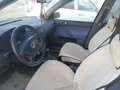 1998 Volkswagen Golf IV, чёрный, 160000 рублей - вид 10