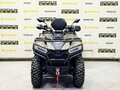 2026 Bizon YK450L EPS, коричневый - вид 7