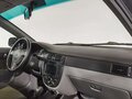 2014 Daewoo Gentra II, чёрный - вид 4