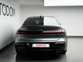 2026 Audi A5 L Sportback III (B10), серый, 6500000 рублей - вид 10
