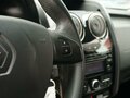 2016 Renault Duster I Рестайлинг, серый - вид 11