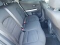 2018 Kia Ceed II Рестайлинг, чёрный - вид 6