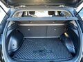 2019 Hyundai Creta I, чёрный - вид 10