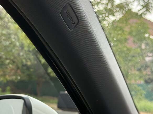 2011 Audi A1 I (8X), коричневый - вид 21