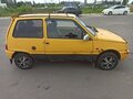 2001 Lada (ВАЗ) 1111 Ока КамАЗ, жёлтый - вид 1