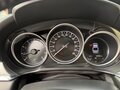2018 Mazda 6 III (GJ) Рестайлинг 2, синий, 2650000 рублей - вид 10