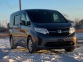 2018 Honda Stepwgn V Рестайлинг, серый, 2249000 рублей
