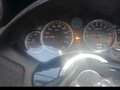 2007 Honda Forza, чёрный, 230000 рублей - вид 1