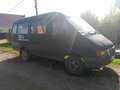 2002 ГАЗ ГАЗель (3221), зелёный, 280000 рублей - вид 1
