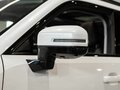 2026 Haval H3 I Рестайлинг, белый, 3219759 рублей - вид 5
