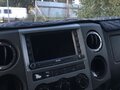 2018 ГАЗ ГАЗель Next, белый, 1666777 рублей - вид 5